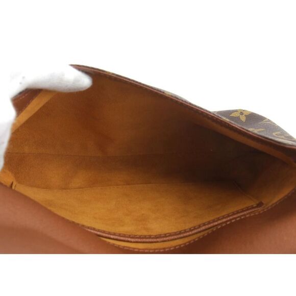 Louis Vuitton Musette Tango Short Shoulder Bag - Picture 7 of 10